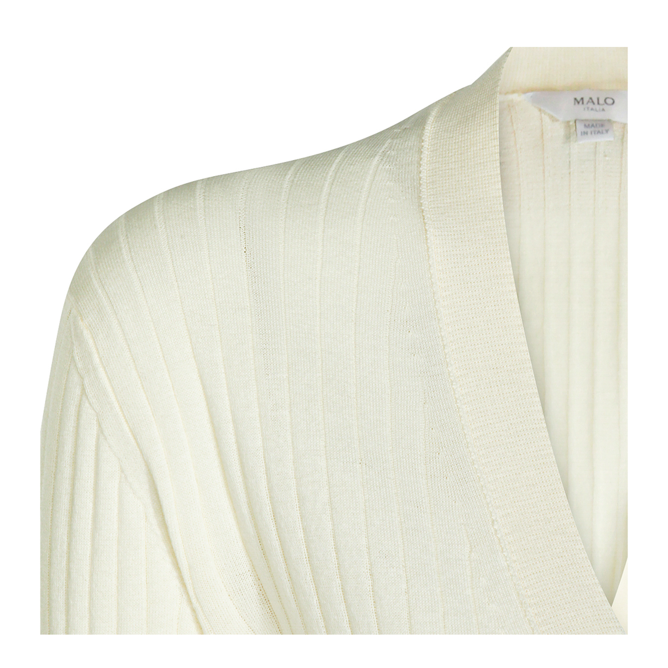 MAYFEYR - Malo - Sweaters - DXG208F3I45E100