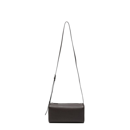 MAYFEYR - The Row - Crossbody Bag - W1918L97BAS