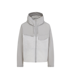 Y-3 Hd Ut Jacket
