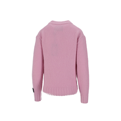 MAYFEYR - BB WALLACE - V Neck Sweater - K28SIMPSONP
