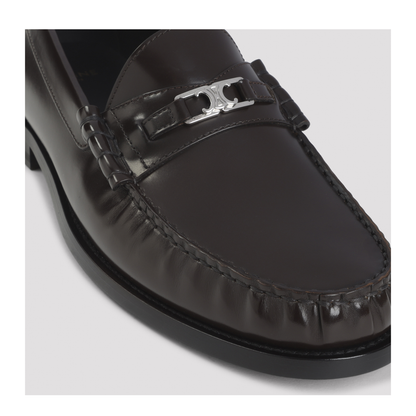 MAYFEYR - Celine - Triomphe 15 Loafer - 334773602C19MZ