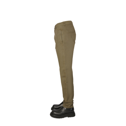 MAYFEYR - ASPESI - Chino Pants - CP42A26385237
