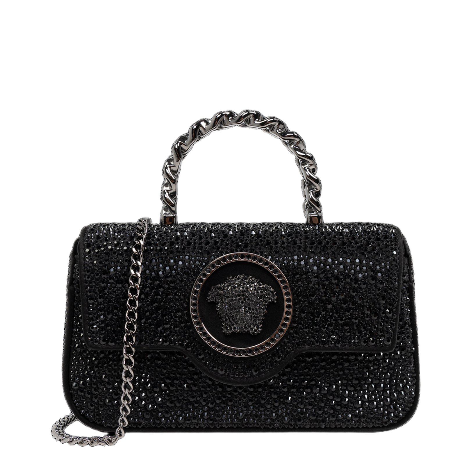 Mini Bag