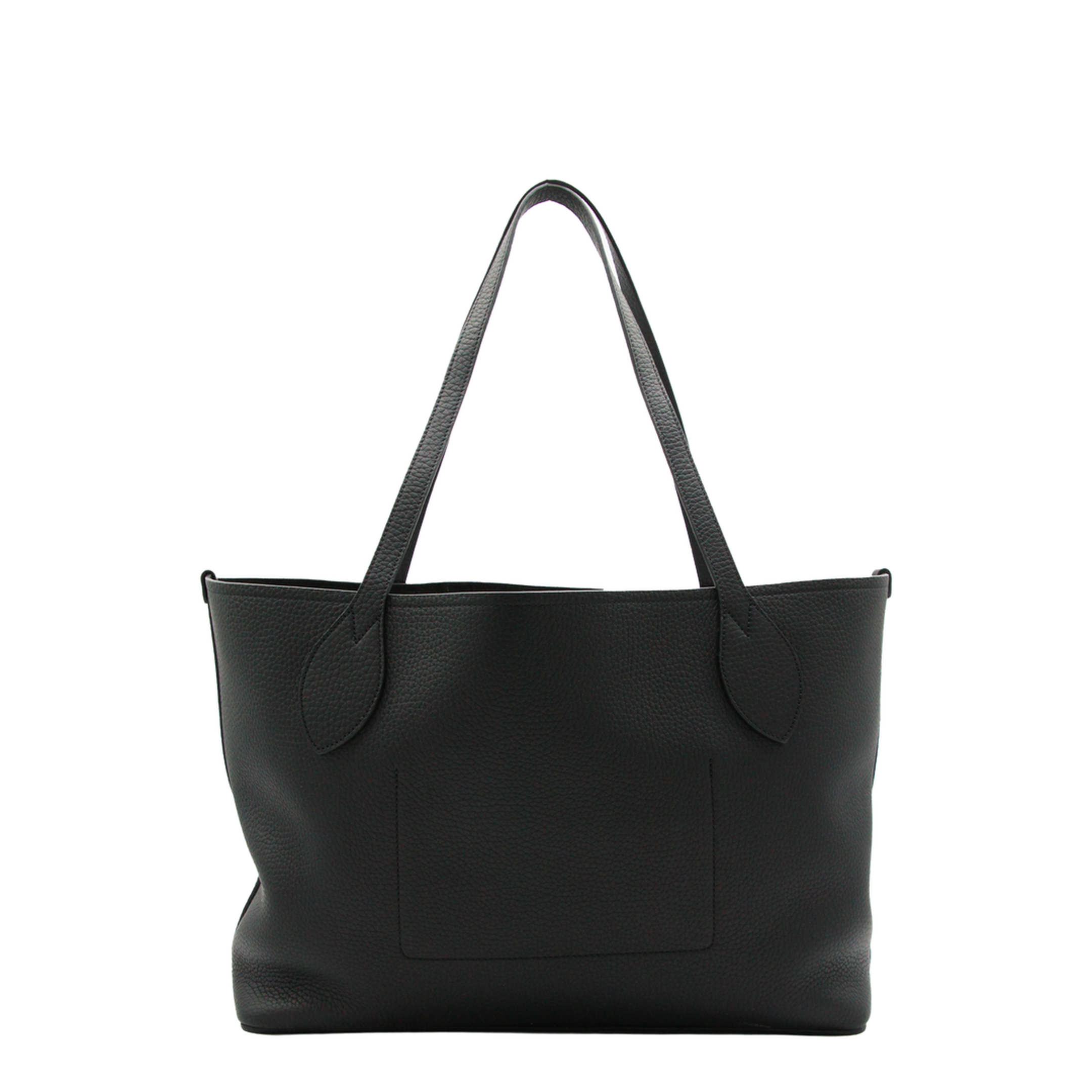 MAYFEYR - Mulberry - Women'S Handbag - HH0140736A100A100