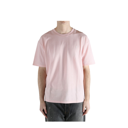 Tshirt Cassandra