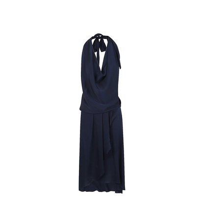 Dresses Blue