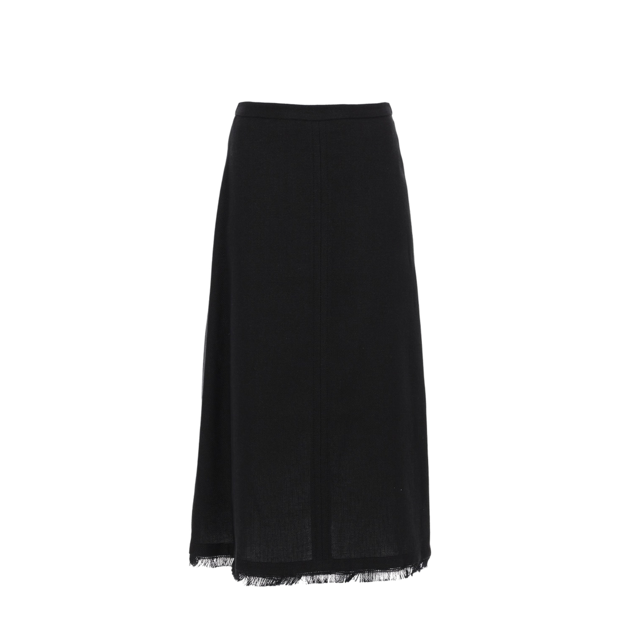 MAYFEYR - Max Mara - Gonna "Fiocchi" - 2619101023600402010