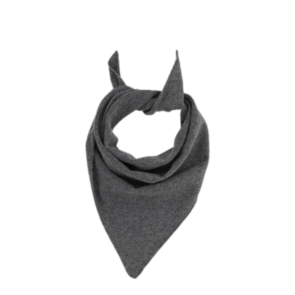 MAYFEYR - Brunello Cucinelli - Cashmere Foulard With Monile - M12201879C079