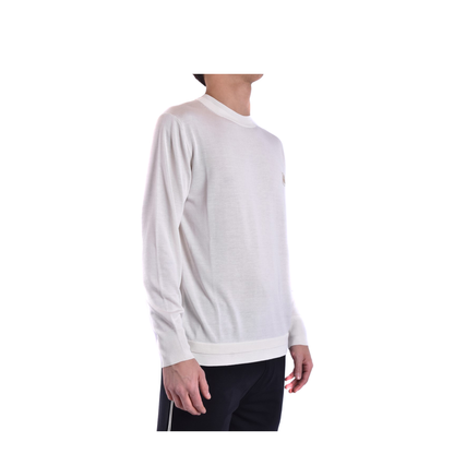 MAYFEYR - Neil Barrett - Sweaters - BMA035BS6043115