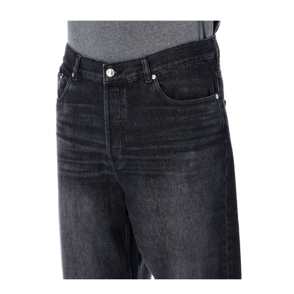 MAYFEYR - A.P.C. - Jeans - M09238COHJXLZA