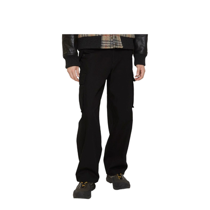 Cargo Pants in Cotton