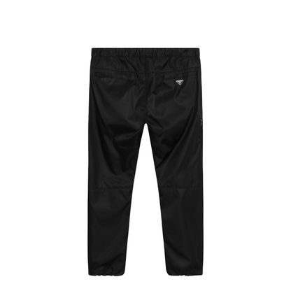 MAYFEYR - Prada - 2025 Rick Owens Pants Trousers - SPH66OOO1WQ8F0002