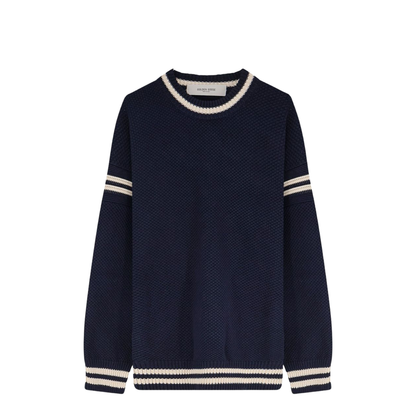MAYFEYR - Golden Goose - Sweaters Ink - GMP02863P00267250486