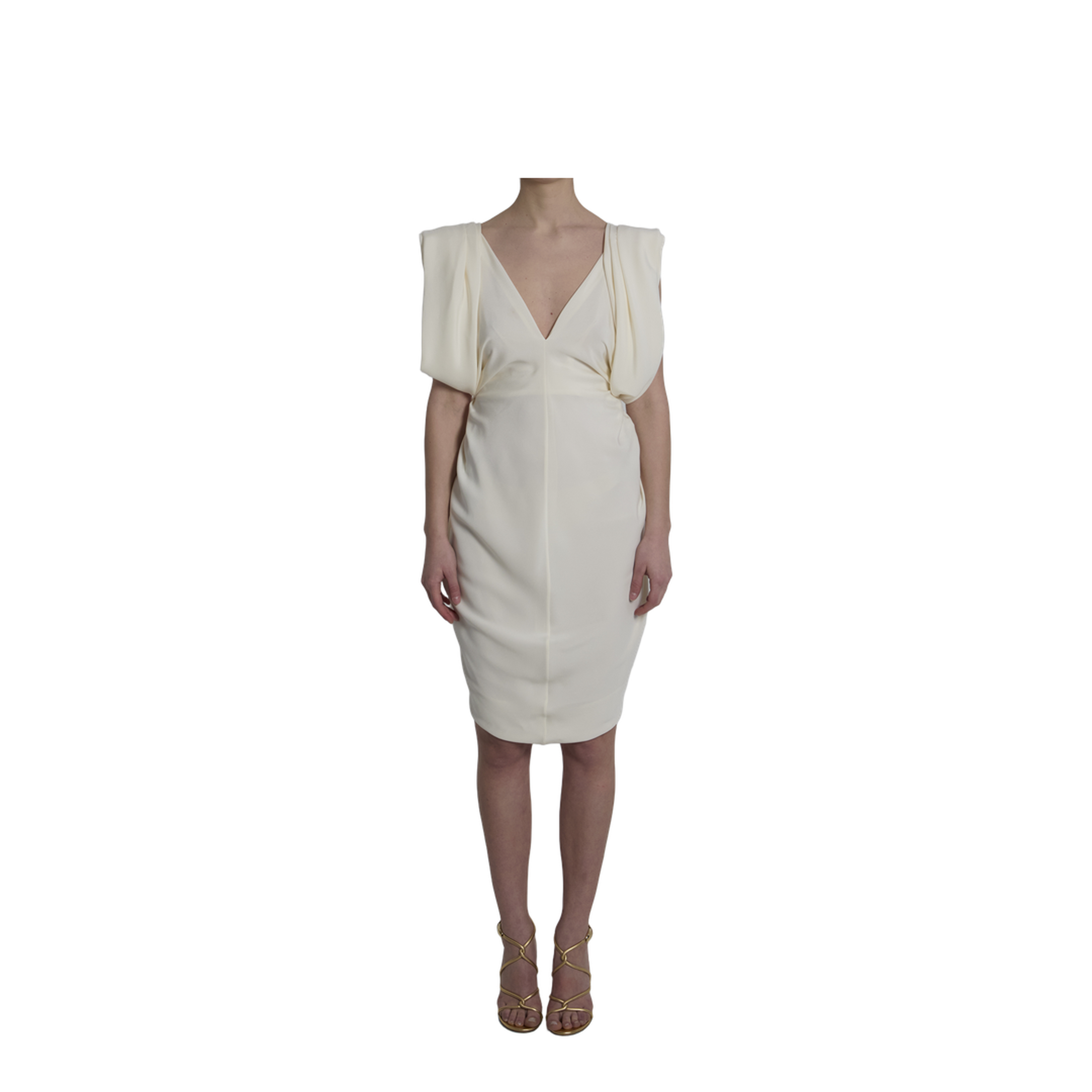 Women'S Dress
