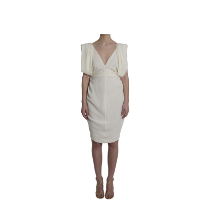 Women'S Dress