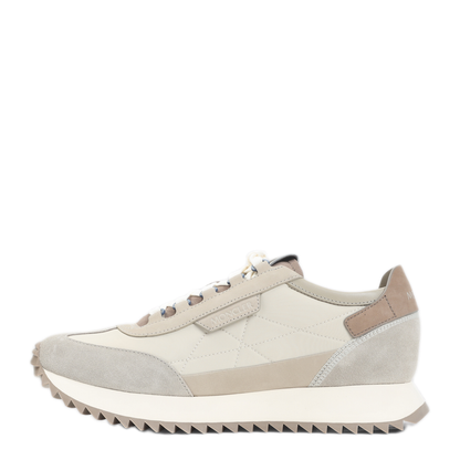MAYFEYR - Moncler - Pacey 2 Sneakers - L209A4M00130M7280