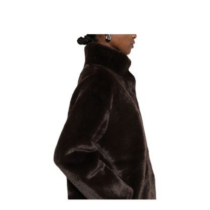 MAYFEYR - Apparis - Coats Brown - F5CT141ESP