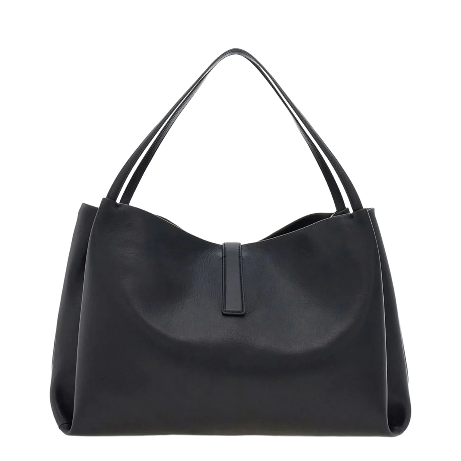 Gancino Medium Tote Bag