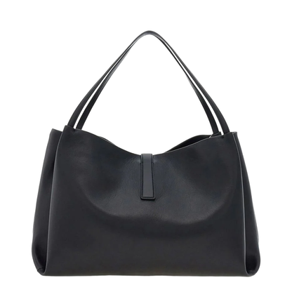 Gancino Medium Tote Bag