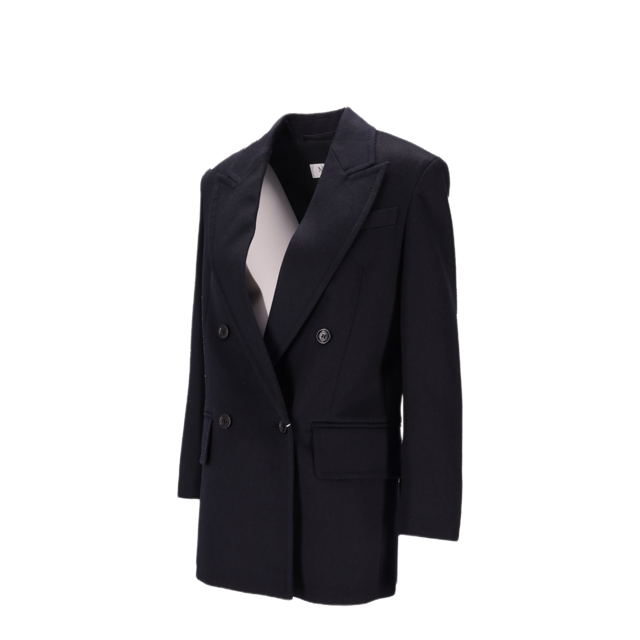 MAYFEYR - Max Mara - Giacca - 2521046012600OLIMPIA005