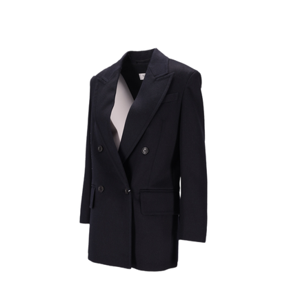 MAYFEYR - Max Mara - Giacca - 2521046012600OLIMPIA005