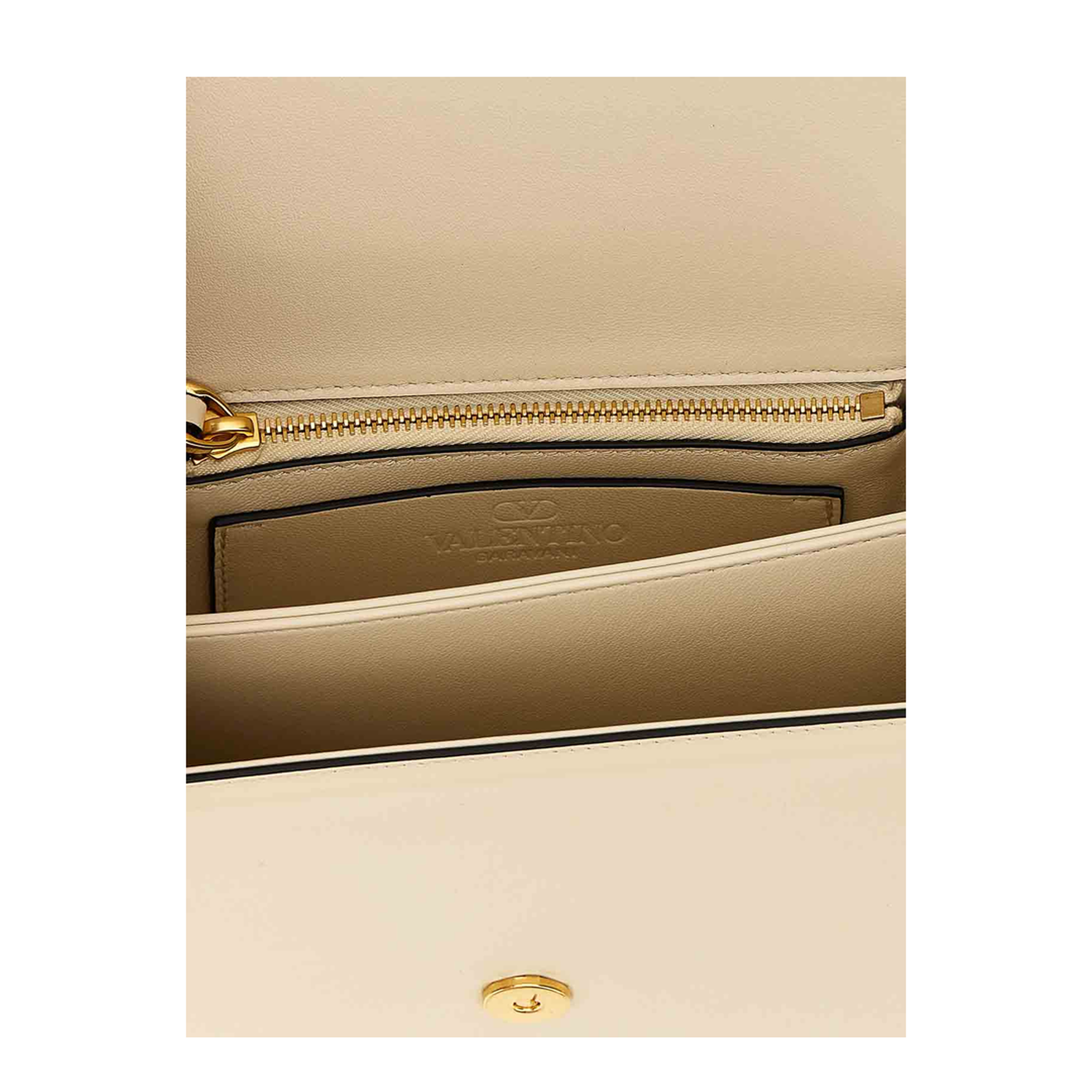 Vain Shoulder Bag