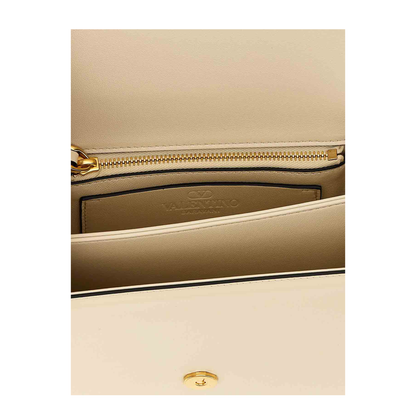 Vain Shoulder Bag