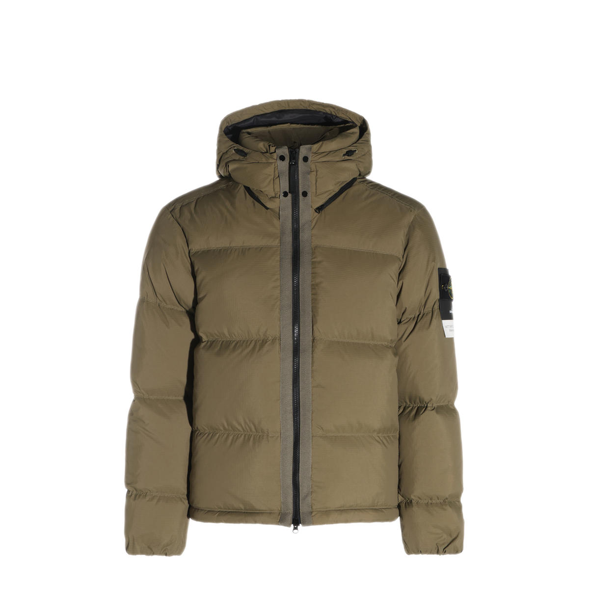 Coats