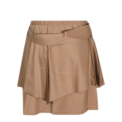 MAYFEYR - Vivienne Westwood - Skirts - 1F020004W01IOC404