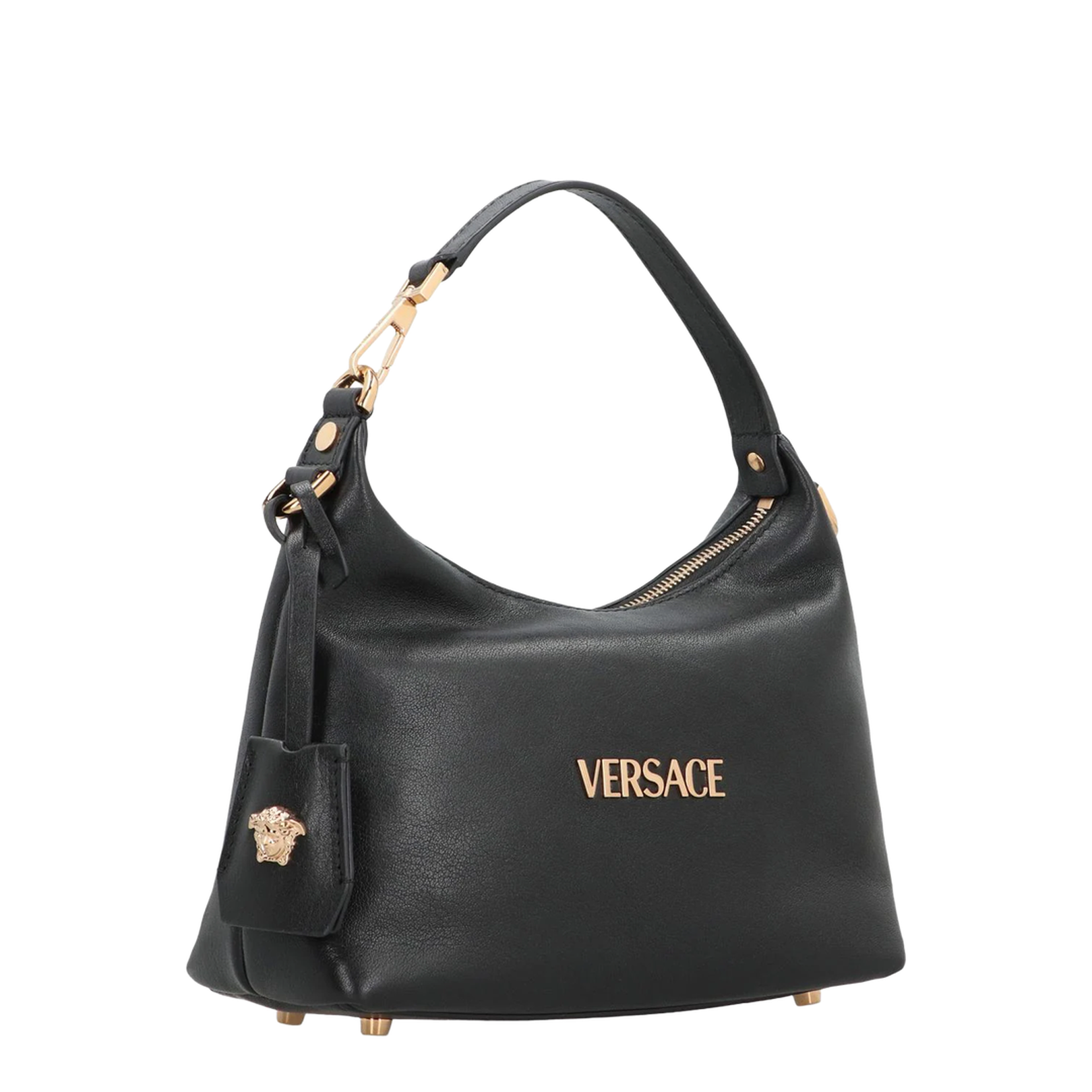 Hobo Tag Handbag