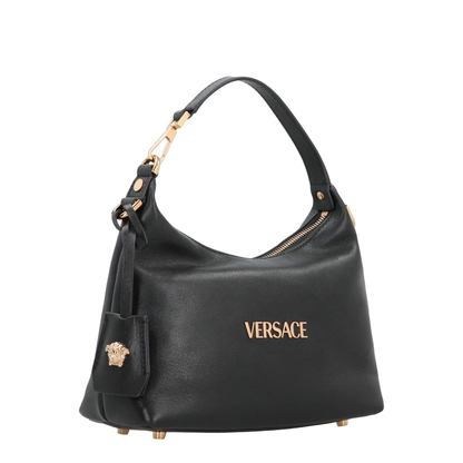 Hobo Tag Handbag