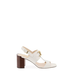 Tod'S kate sandals