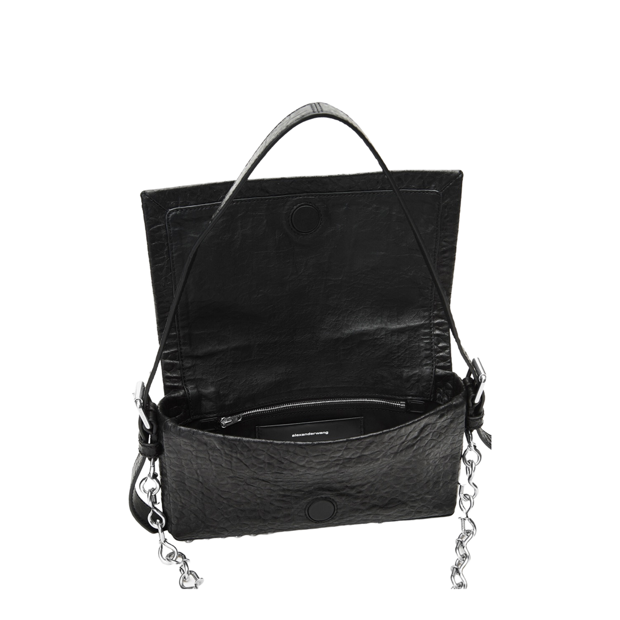 MAYFEYR - Alexander Wang - Slim Bag - 20425R33L001