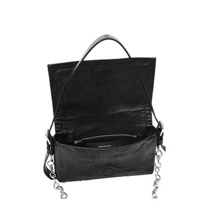 MAYFEYR - Alexander Wang - Slim Bag - 20425R33L001