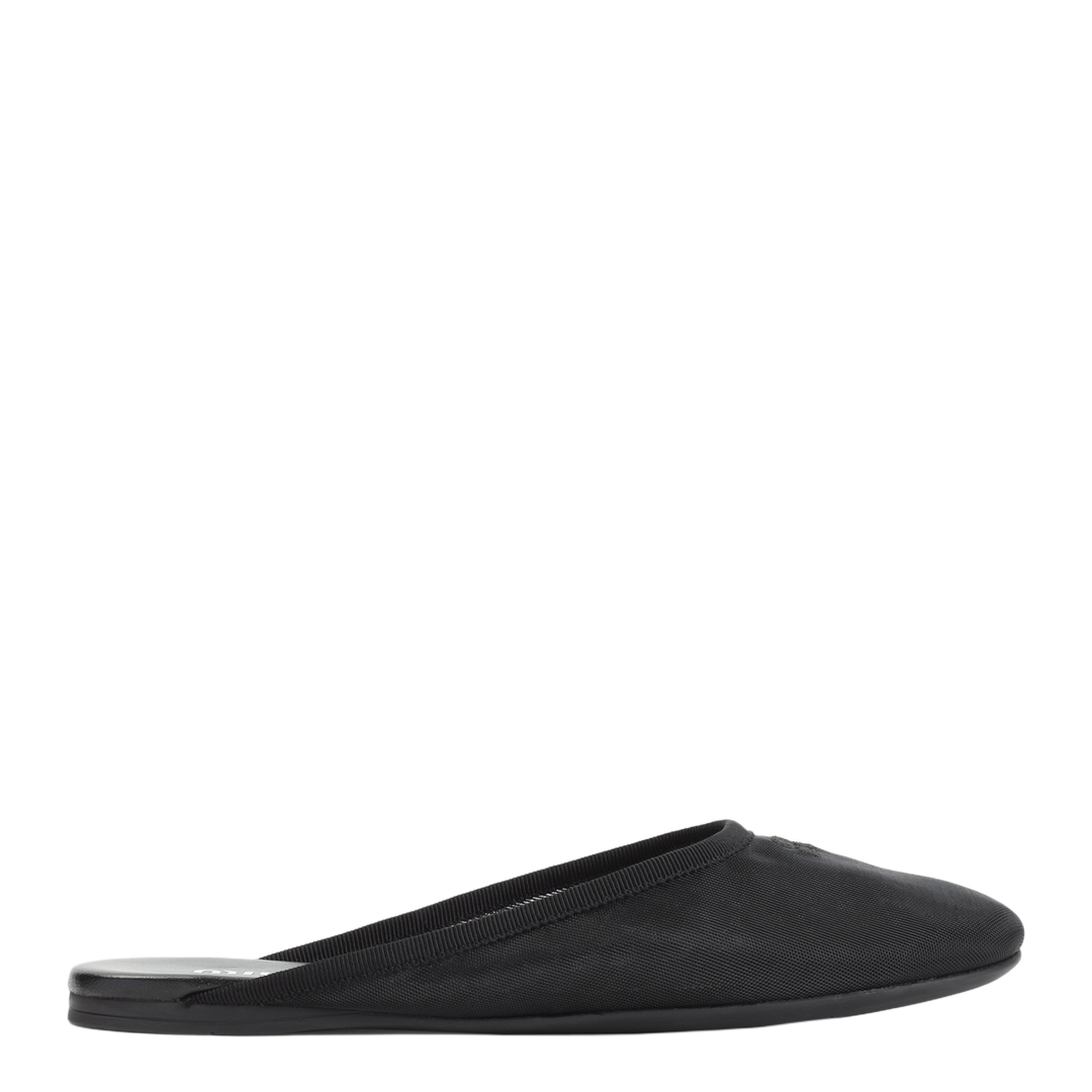 MAYFEYR - Miu Miu - Shoes - 5R595EF005099