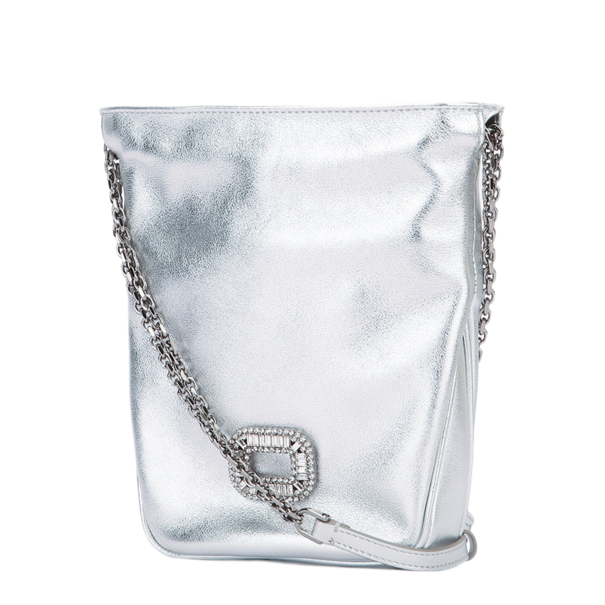 Nano Pilgrim Bag
