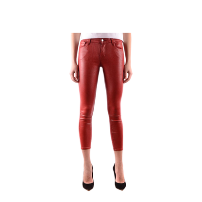 MAYFEYR - J BRAND - Jeans - 835I563GJ62004