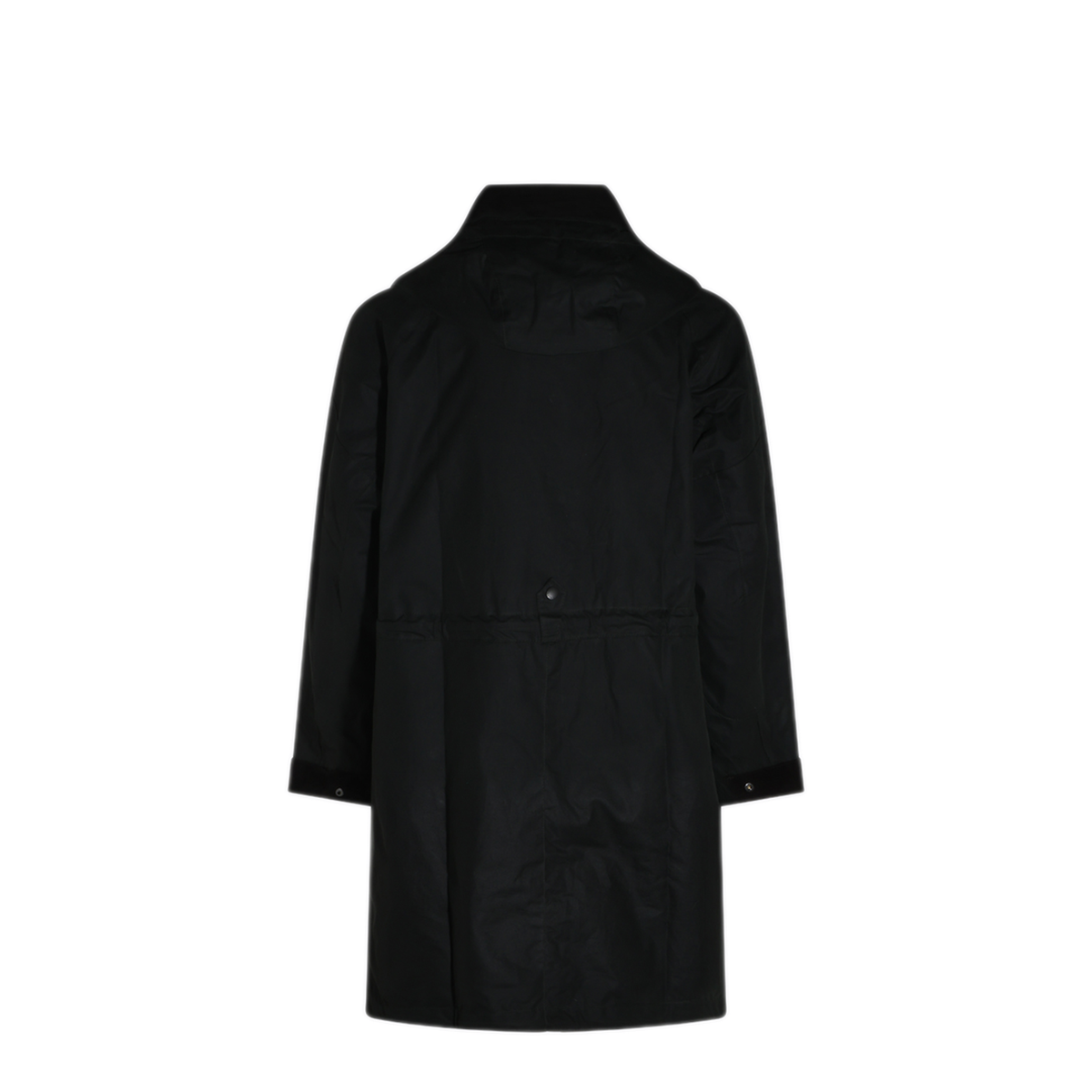 MAYFEYR - BARBOUR X NORBIT - Coats - 262MWX2613SG51