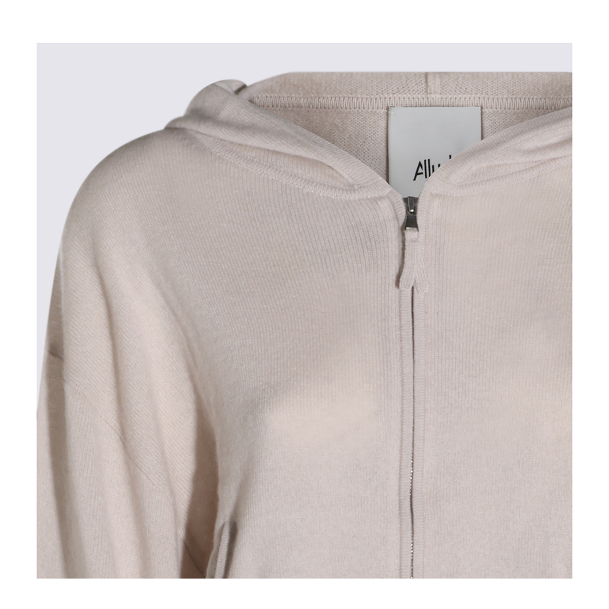 MAYFEYR - Allude - Sweaters - 2651770043