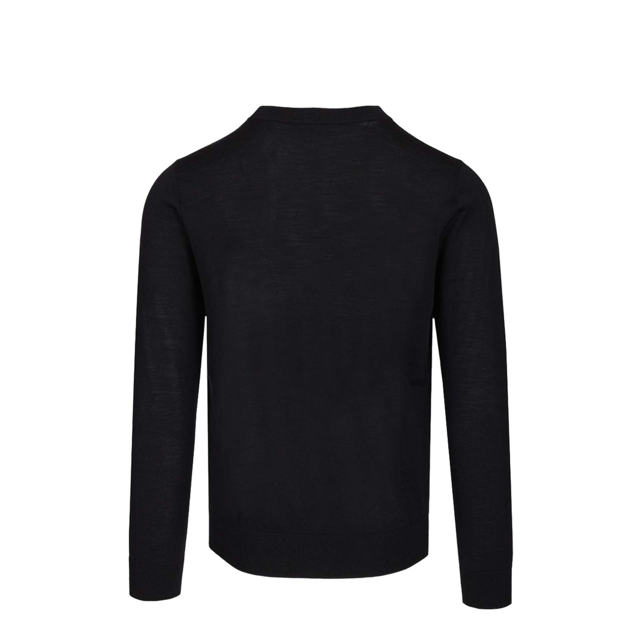 MAYFEYR - Paul Smith - Sweaters Navy - M1R970ZW0315449