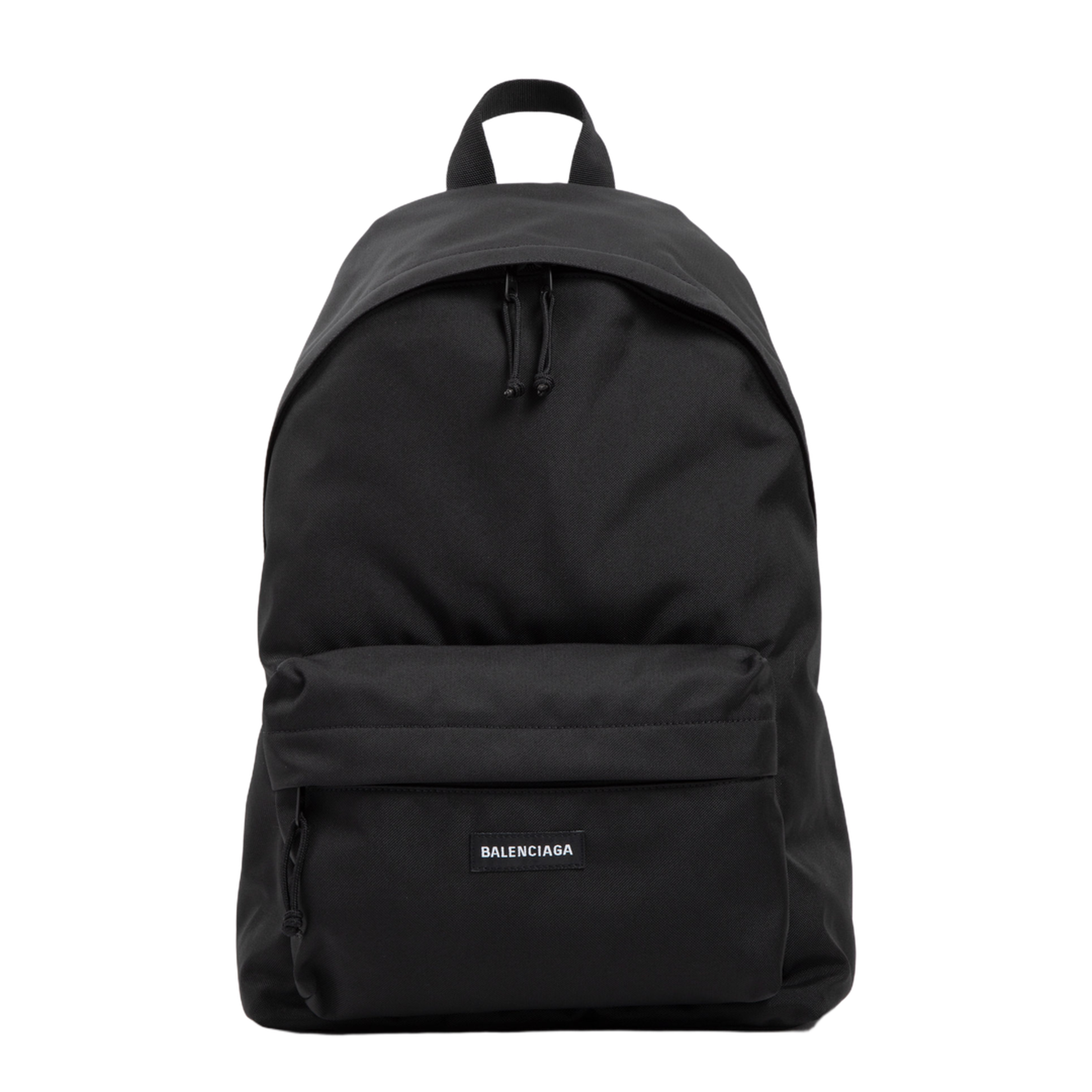 MAYFEYR - Balenciaga - Explorer Backpack - 5032212VZ37