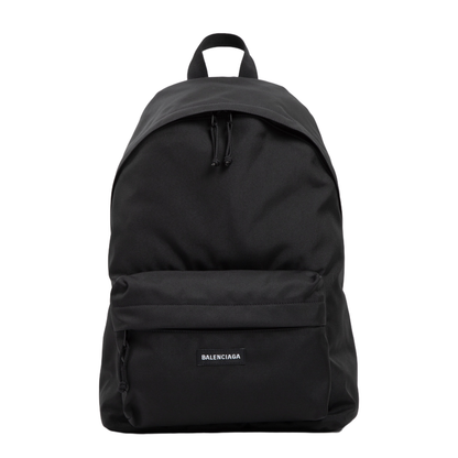 MAYFEYR - Balenciaga - Explorer Backpack - 5032212VZ37
