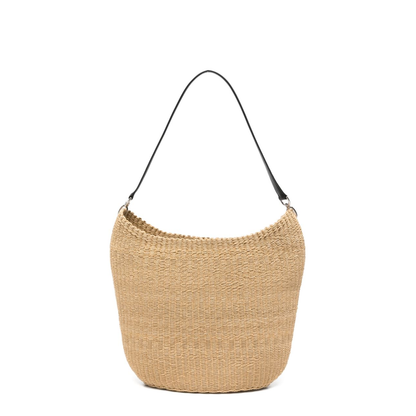 MAYFEYR - Phoebe Philo - Bags.. - DB18RA0001164DNS