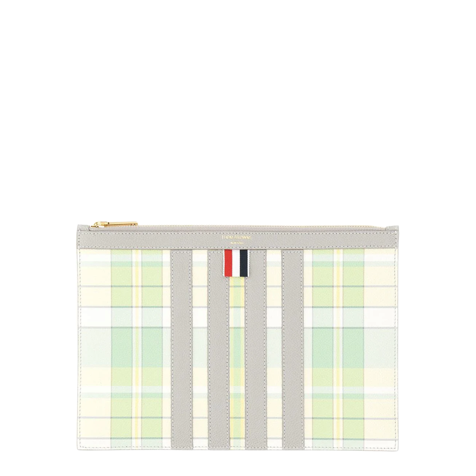 Thom Browne Small Document Holder