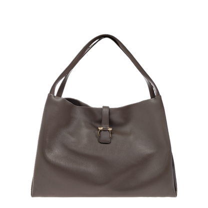 Shopper-type bag size large