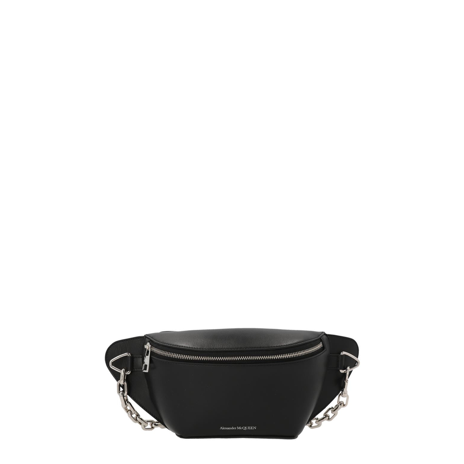 Biker Belt Bag