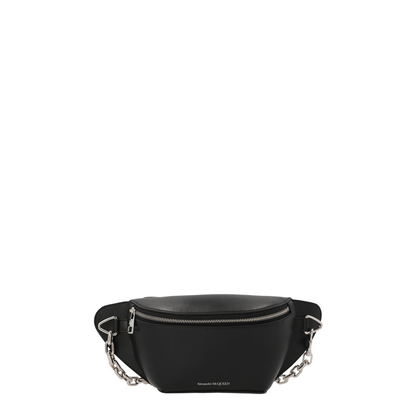 Biker Belt Bag