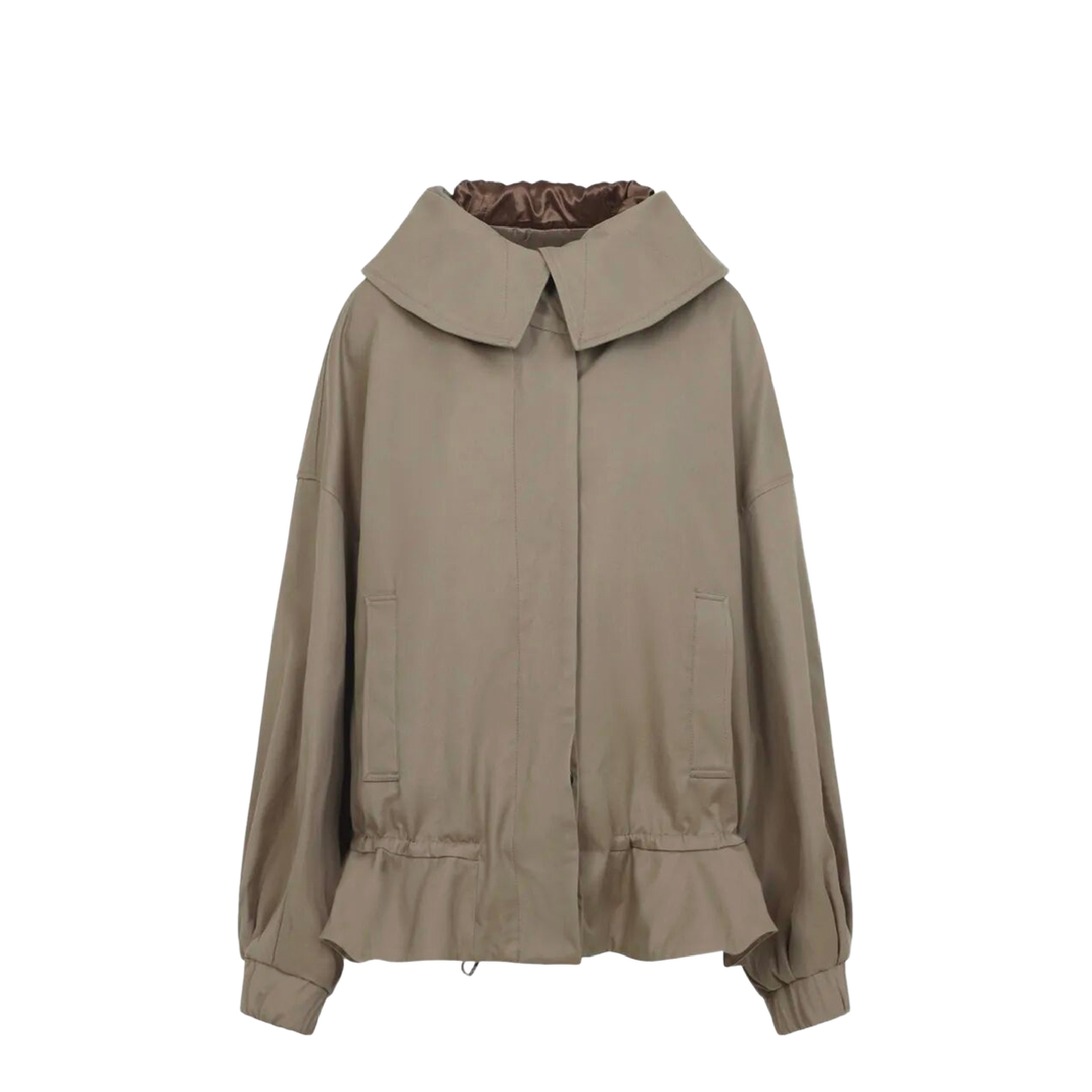 MAYFEYR - Dries Van Noten - Villas 3103 W.W.Jacket - 0105523103