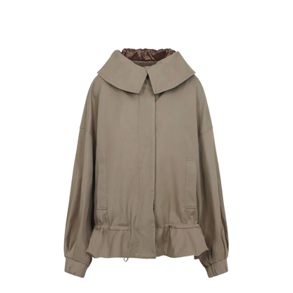 MAYFEYR - Dries Van Noten - Villas 3103 W.W.Jacket - 0105523103