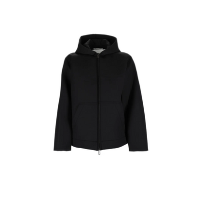 MAYFEYR - PAOLO PECORA MILANO - Multicolour Trench Coat - O13130899000